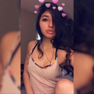 Meet your Posher, Destiny